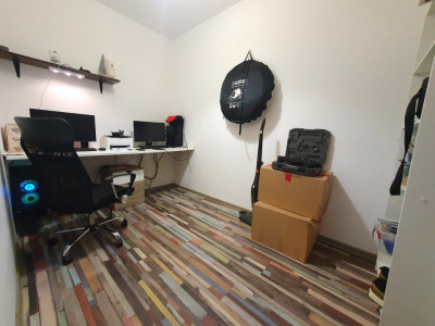 Apartamente de vanzare Sibiu Selimbar imagine mica 3