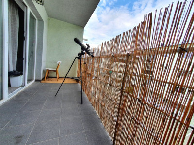 Apartamente de vanzare Sibiu Selimbar imagine mica 6