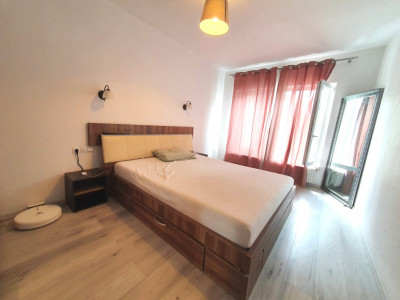 Apartamente de vanzare Sibiu Selimbar imagine mica 8