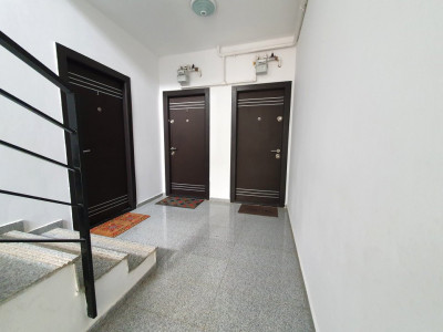 Apartamente de vanzare Sibiu Selimbar imagine mica 10