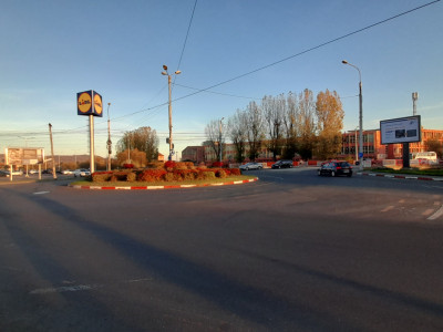 Apartamente de vanzare Sibiu Terezian imagine mica 2