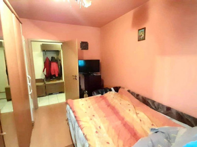 Apartamente de vanzare Sibiu Terezian imagine mica 4