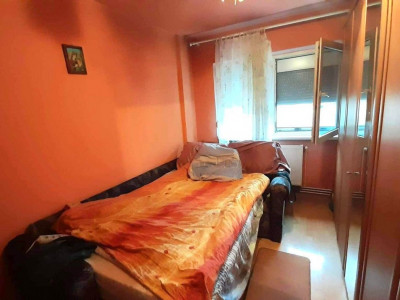 Apartamente de vanzare Sibiu Terezian imagine mica 5