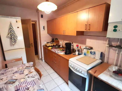 Apartamente de vanzare Sibiu Terezian imagine mica 6