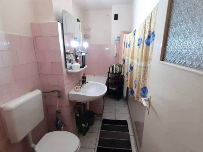 Apartamente de vanzare Sibiu Terezian imagine mica 7