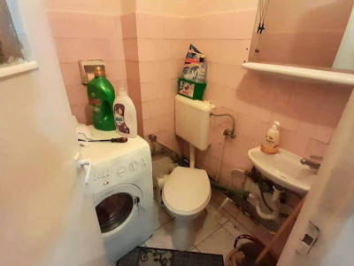 Apartamente de vanzare Sibiu Terezian imagine mica 8