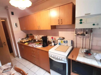 Apartamente de vanzare Sibiu Terezian imagine mica 9