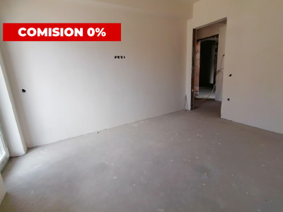 Apartamente de vanzare Sibiu Doamna Stanca imagine mica 5