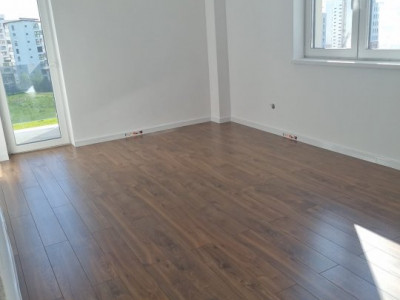 Apartamente de vanzare Sibiu Doamna Stanca imagine mica 2