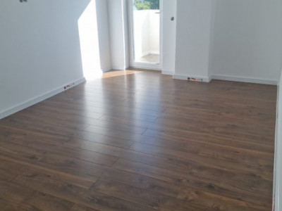 Apartamente de vanzare Sibiu Doamna Stanca imagine mica 3