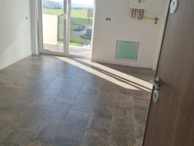 Apartamente de vanzare Sibiu Doamna Stanca imagine mica 4