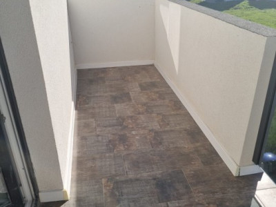 Apartamente de vanzare Sibiu Doamna Stanca imagine mica 5