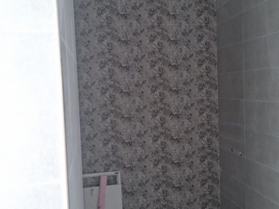 Apartamente de vanzare Sibiu Doamna Stanca imagine mica 6