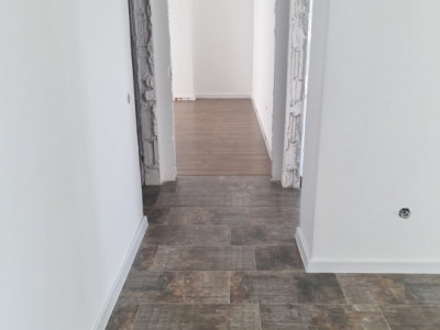 Apartamente de vanzare Sibiu Doamna Stanca imagine mica 7