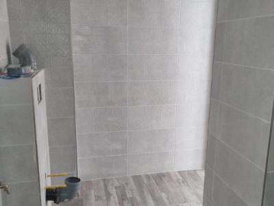 Apartamente de vanzare Sibiu Doamna Stanca imagine mica 8