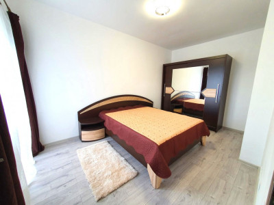 Apartamente de vanzare Sibiu Tineretului imagine mica 2