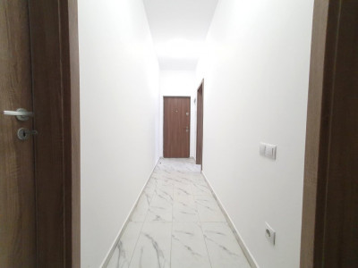 Apartamente de vanzare Sibiu Tineretului imagine mica 7