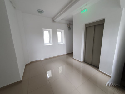 Apartamente de vanzare Sibiu Tineretului imagine mica 8