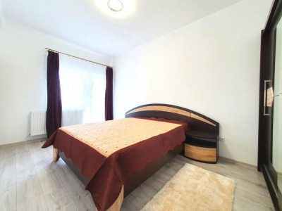 Apartamente de vanzare Sibiu Tineretului imagine mica 10