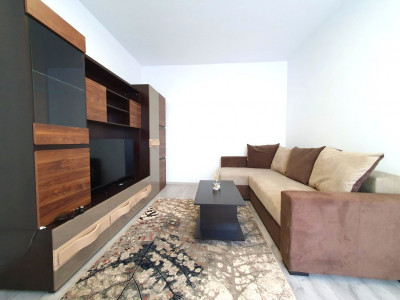 Apartamente de vanzare Sibiu Tineretului imagine mica 12