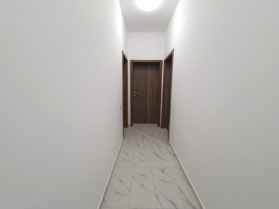 Apartamente de vanzare Sibiu Tineretului imagine mica 15