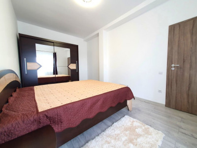 Apartamente de vanzare Sibiu Tineretului imagine mica 16