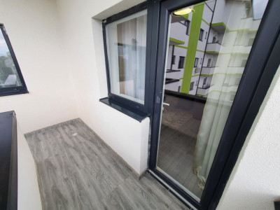 Apartamente de vanzare Sibiu Tineretului imagine mica 18
