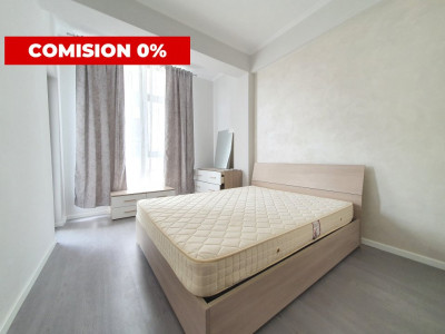 Apartamente de vanzare Sibiu Doamna Stanca imagine mica 2