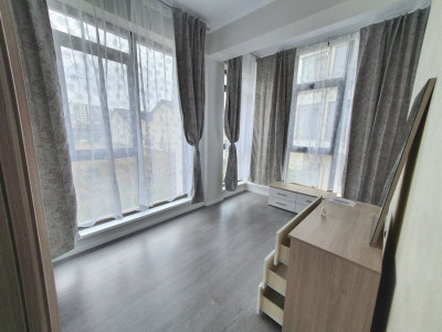 Apartamente de vanzare Sibiu Doamna Stanca imagine mica 3