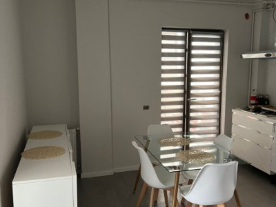 Apartamente de vanzare Sibiu Doamna Stanca imagine mica 5