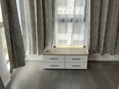 Apartamente de vanzare Sibiu Doamna Stanca imagine mica 6