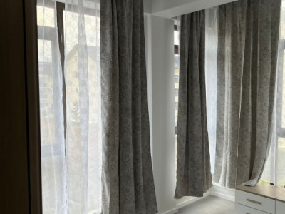 Apartamente de vanzare Sibiu Doamna Stanca imagine mica 7