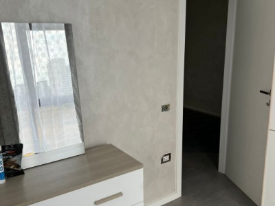 Apartamente de vanzare Sibiu Doamna Stanca imagine mica 8