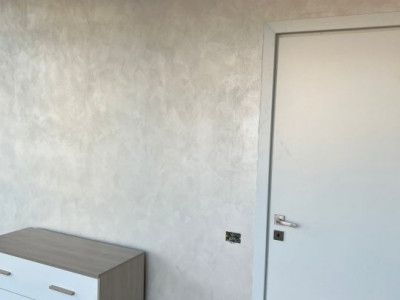 Apartamente de vanzare Sibiu Doamna Stanca imagine mica 9