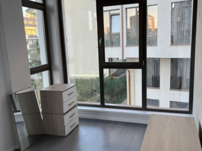 Apartamente de vanzare Sibiu Doamna Stanca imagine mica 11