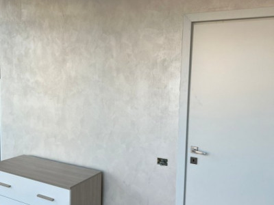 Apartamente de vanzare Sibiu Doamna Stanca imagine mica 12