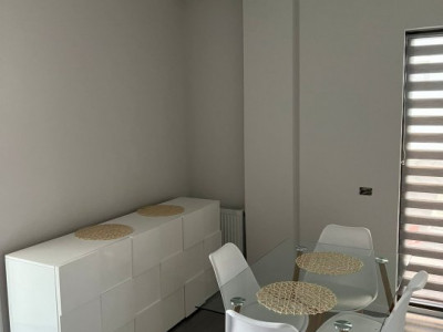 Apartamente de vanzare Sibiu Doamna Stanca imagine mica 13