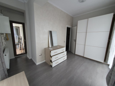 Apartamente de vanzare Sibiu Doamna Stanca imagine mica 14