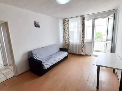 Apartamente de vanzare Sibiu Mihai Viteazul imagine mica 2