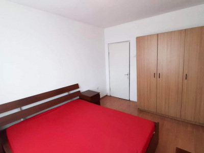 Apartamente de vanzare Sibiu Mihai Viteazul imagine mica 3