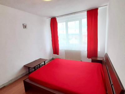 Apartamente de vanzare Sibiu Mihai Viteazul imagine mica 4