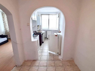Apartamente de vanzare Sibiu Mihai Viteazul imagine mica 5