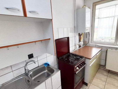 Apartamente de vanzare Sibiu Mihai Viteazul imagine mica 6