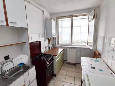 Apartamente de vanzare Sibiu Mihai Viteazul imagine mica 7