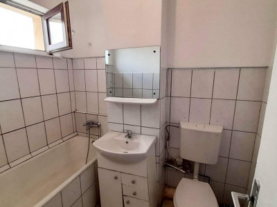 Apartamente de vanzare Sibiu Mihai Viteazul imagine mica 8