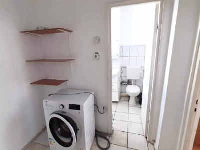 Apartamente de vanzare Sibiu Mihai Viteazul imagine mica 9