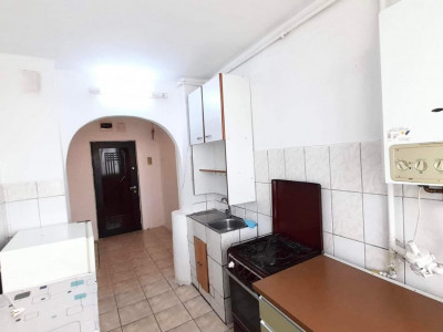 Apartamente de vanzare Sibiu Mihai Viteazul imagine mica 10