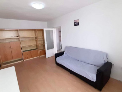 Apartamente de vanzare Sibiu Mihai Viteazul imagine mica 11