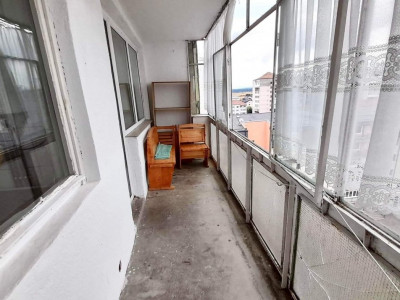 Apartamente de vanzare Sibiu Mihai Viteazul imagine mica 12