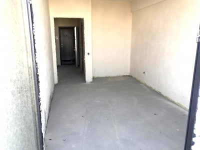 Apartamente de vanzare Sibiu Doamna Stanca imagine mica 2